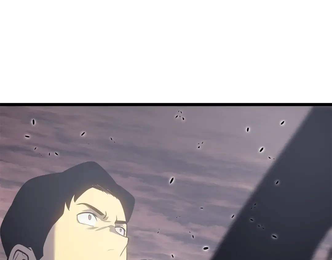 第167话 真正的战争 第252页