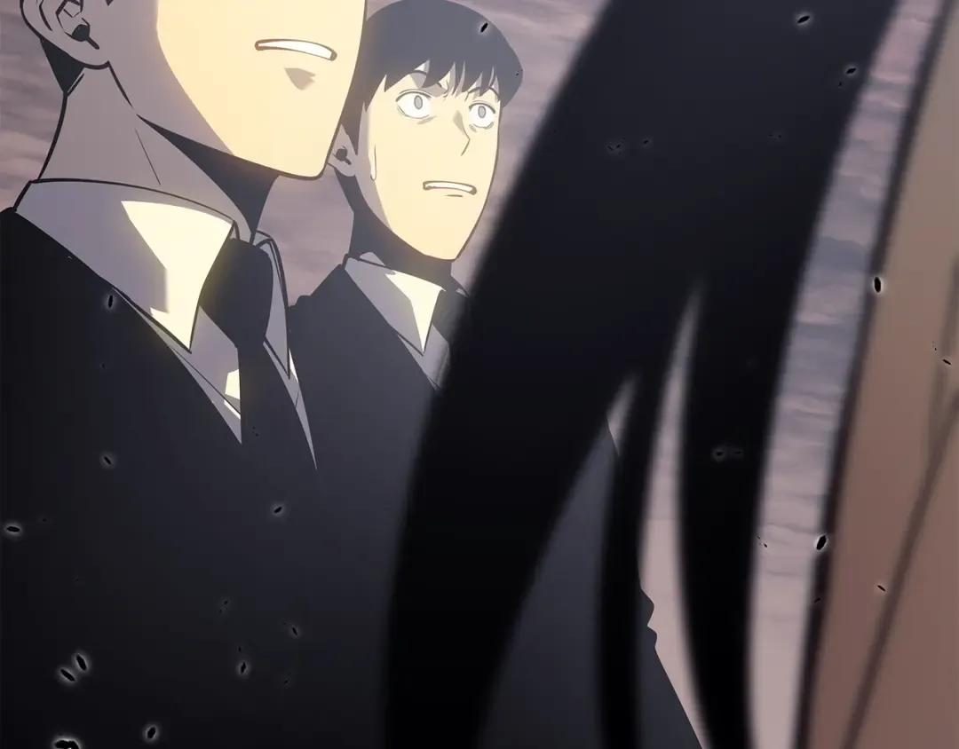 第167话 真正的战争 第253页