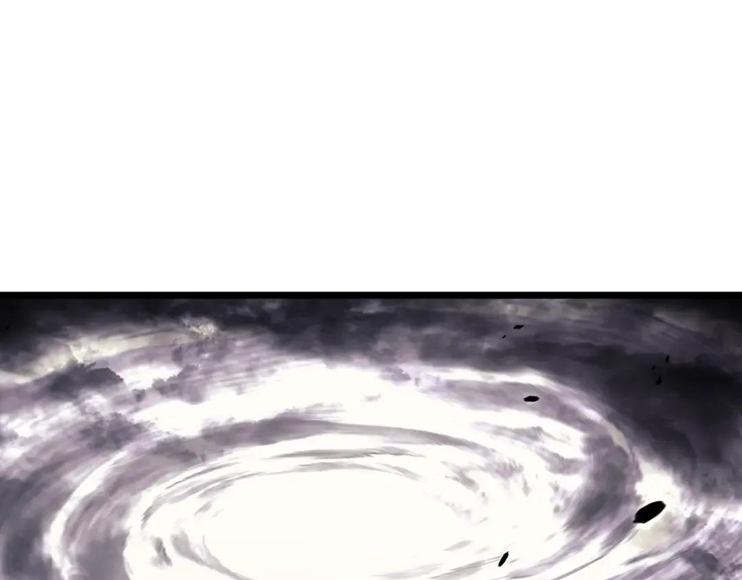 第167话 真正的战争 第258页