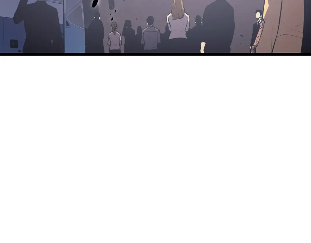 第167话 真正的战争 第260页