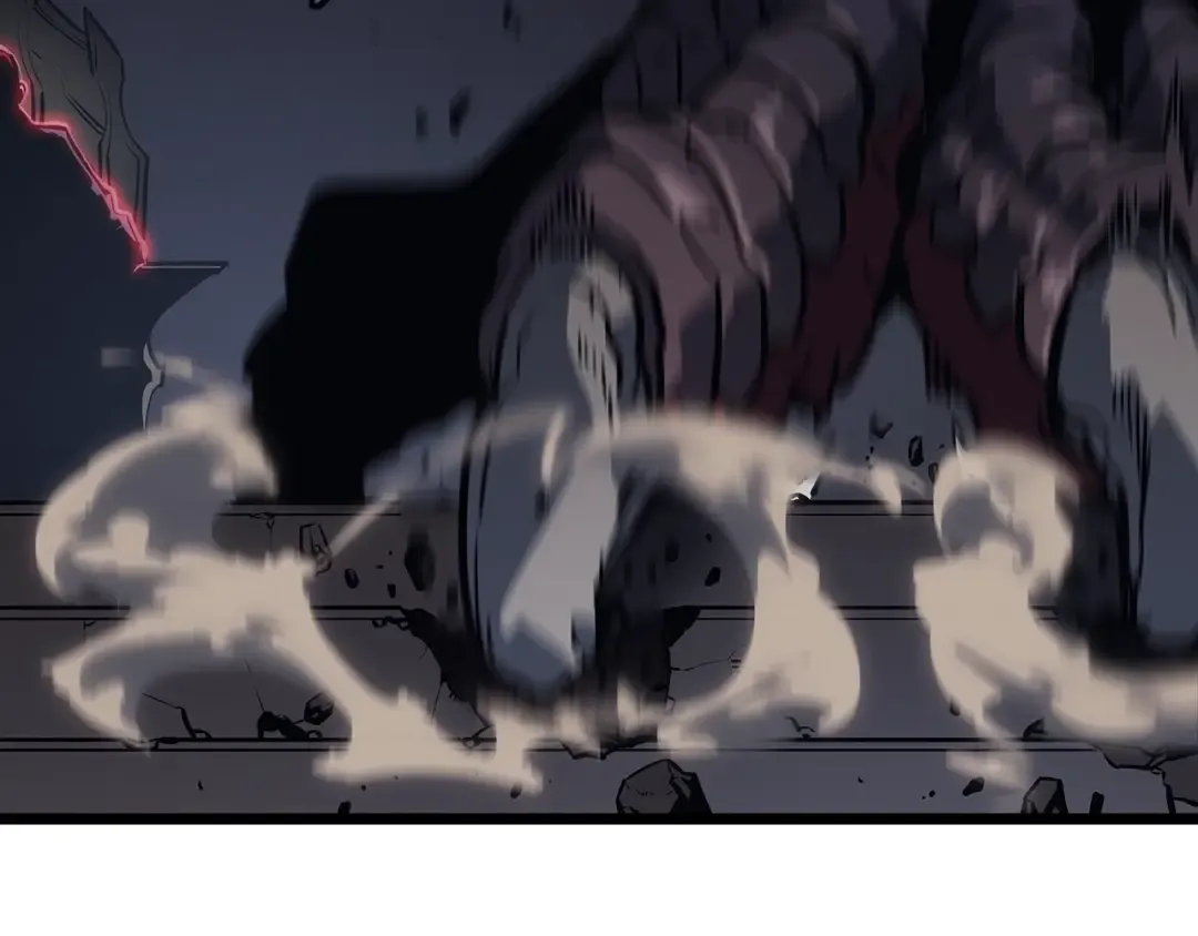 第167话 真正的战争 第268页