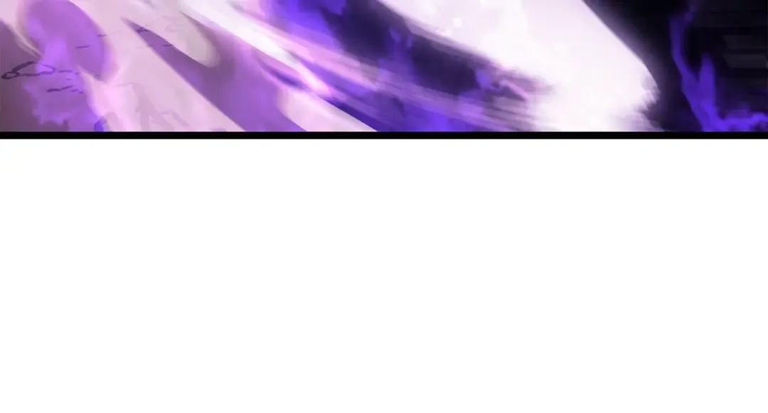 第167话 真正的战争 第202页