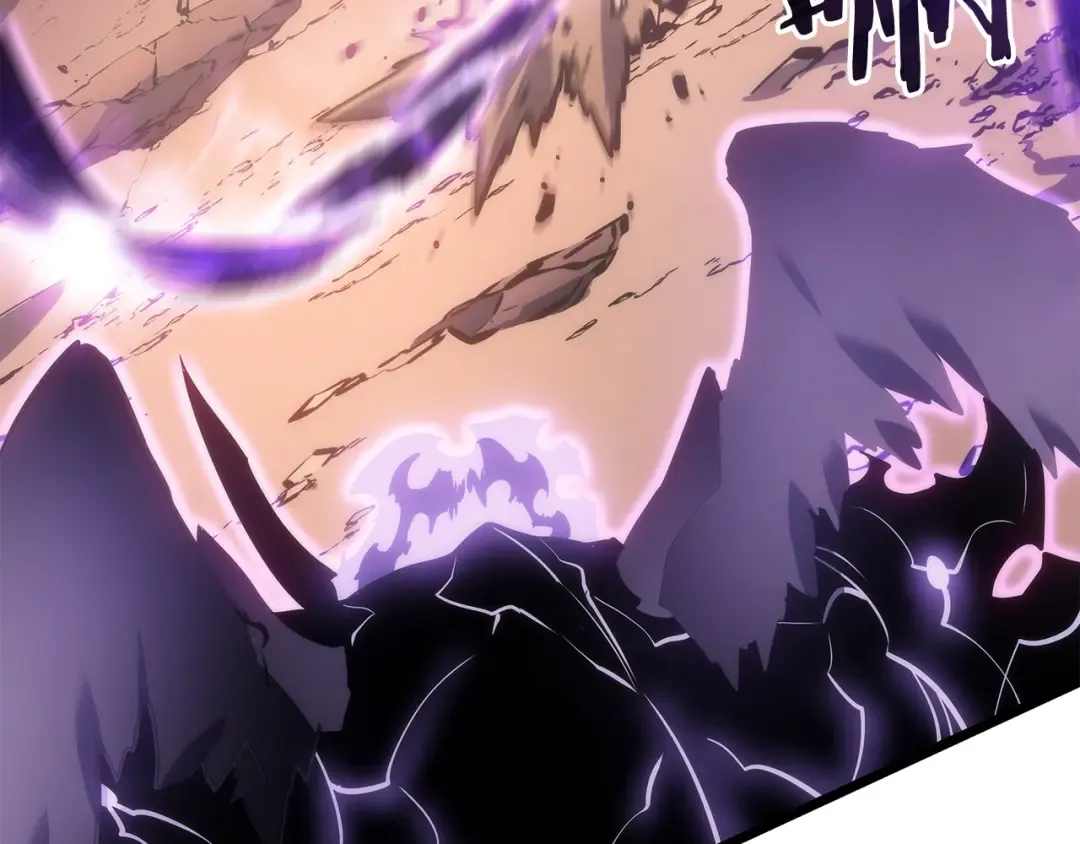 第167话 真正的战争 第205页