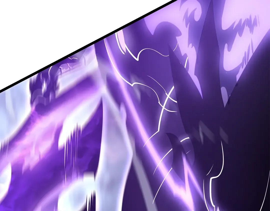第167话 真正的战争 第207页
