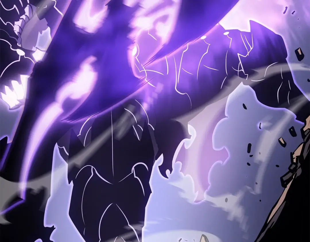 第167话 真正的战争 第213页