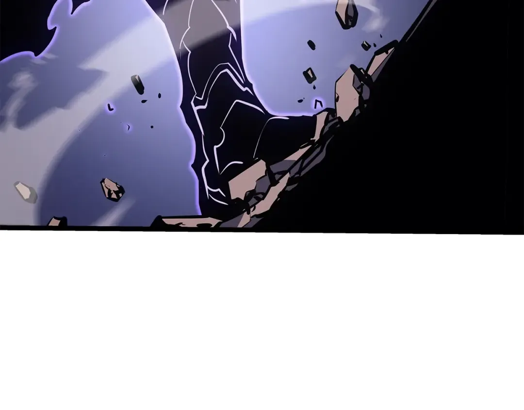 第167话 真正的战争 第214页
