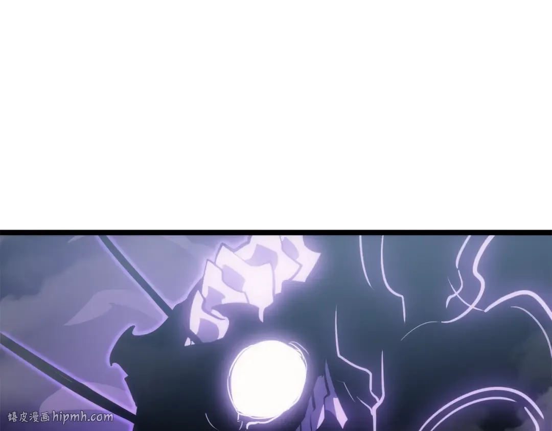 第167话 真正的战争 第216页