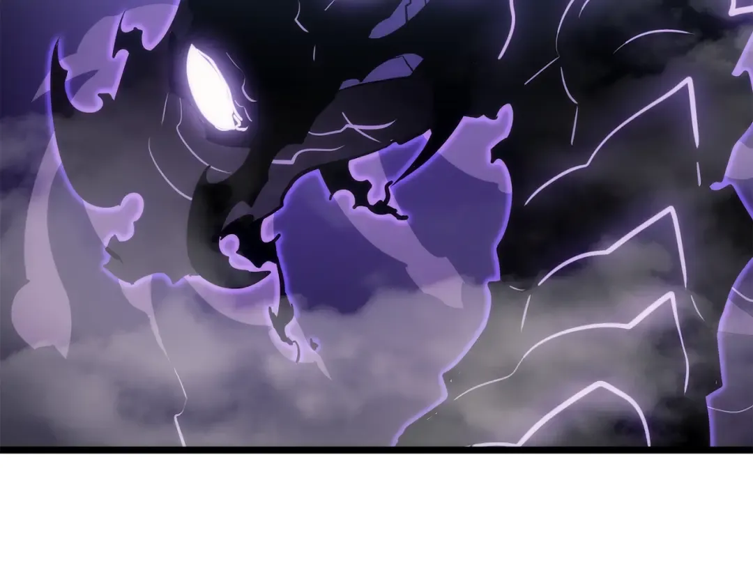 第167话 真正的战争 第217页