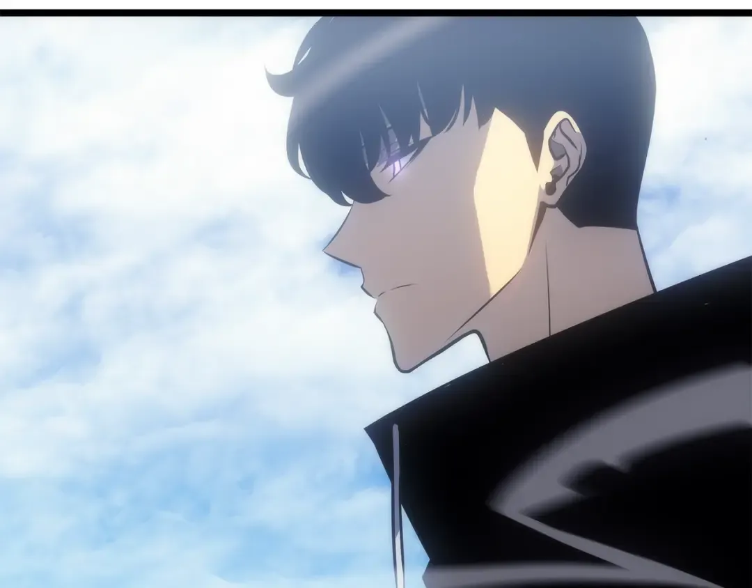 第167话 真正的战争 第219页