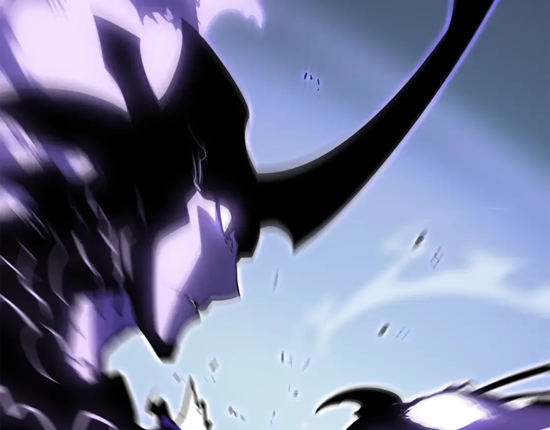 第167话 真正的战争 第231页