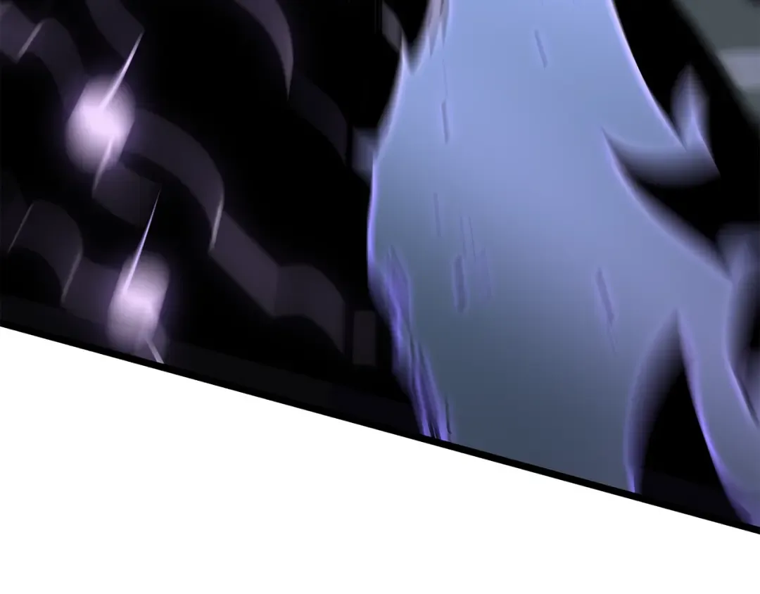第167话 真正的战争 第233页
