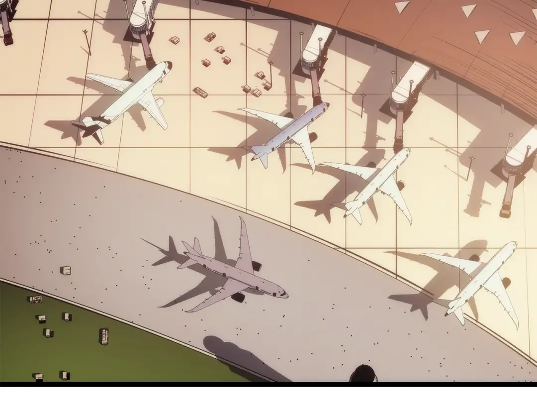 第167话 真正的战争 第235页