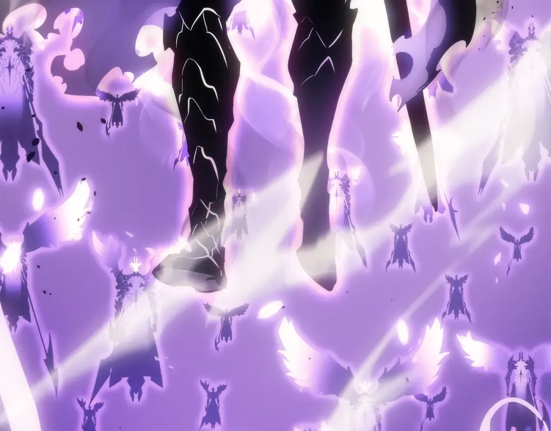 第167话 真正的战争 第35页