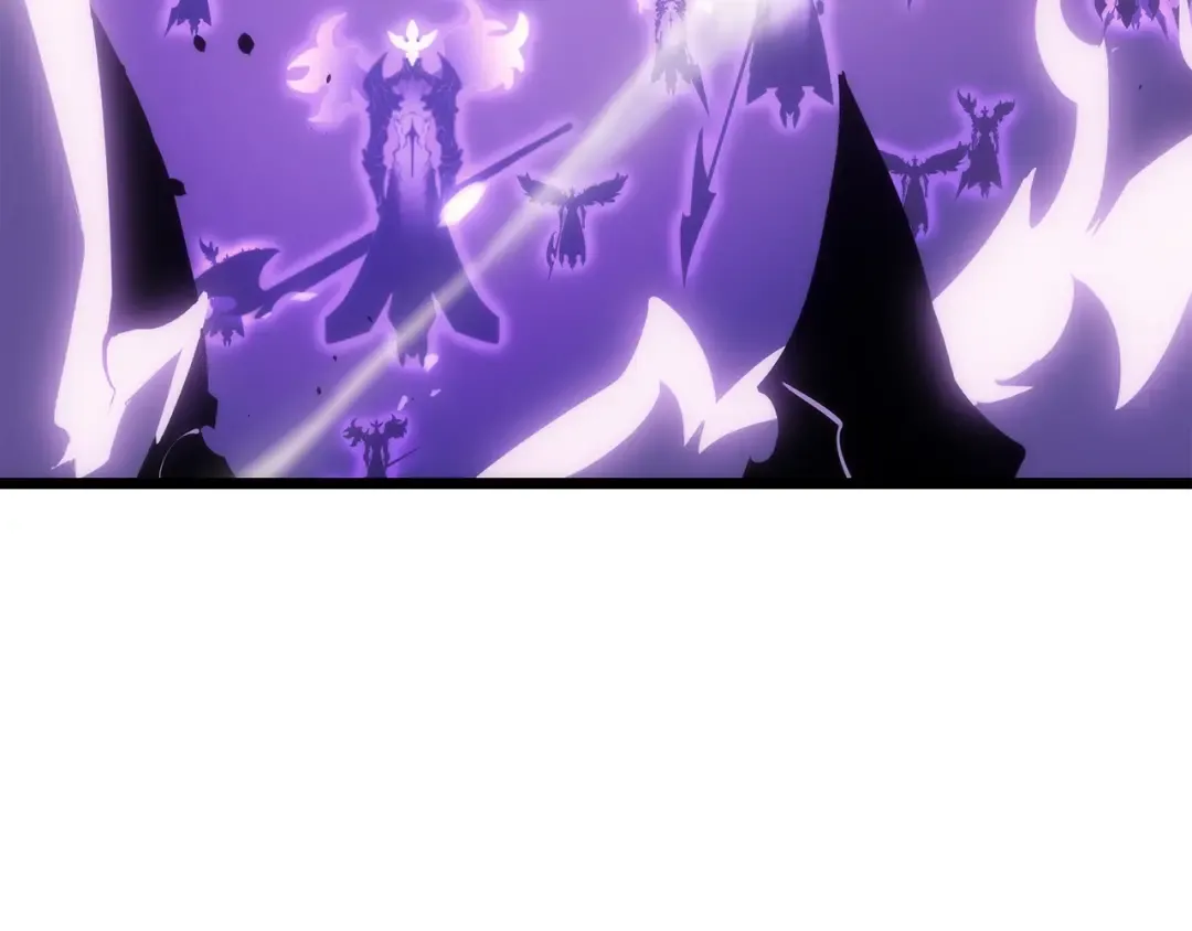 第167话 真正的战争 第36页