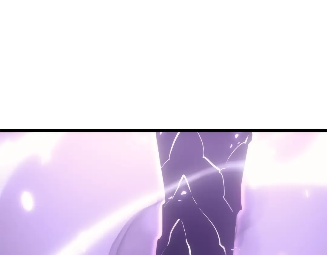 第167话 真正的战争 第30页
