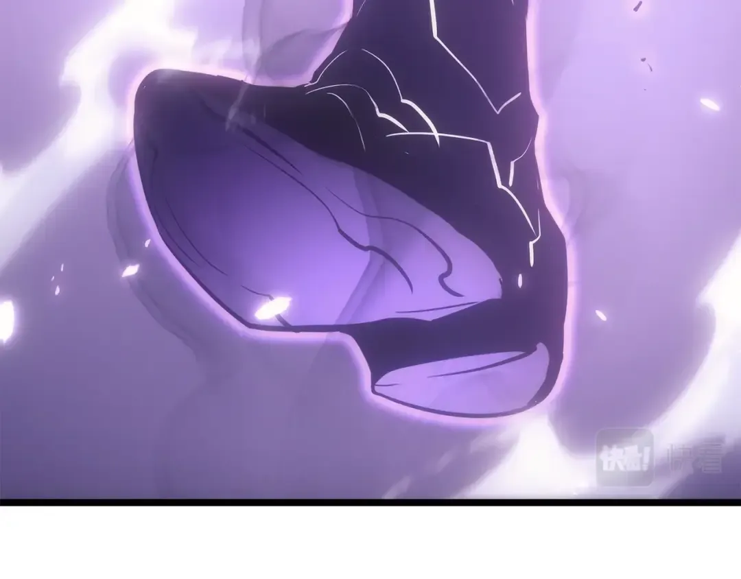 第167话 真正的战争 第31页