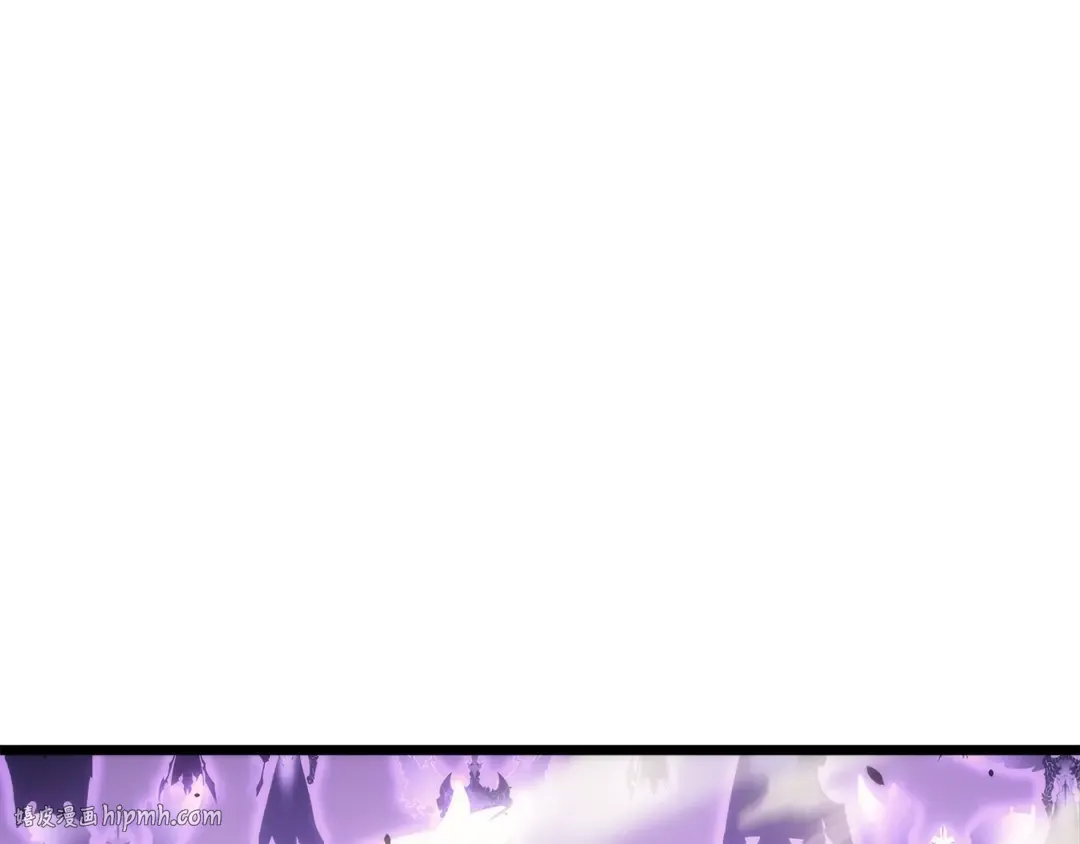 第167话 真正的战争 第32页