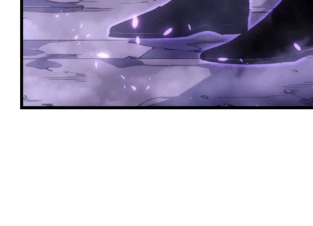 第167话 真正的战争 第42页