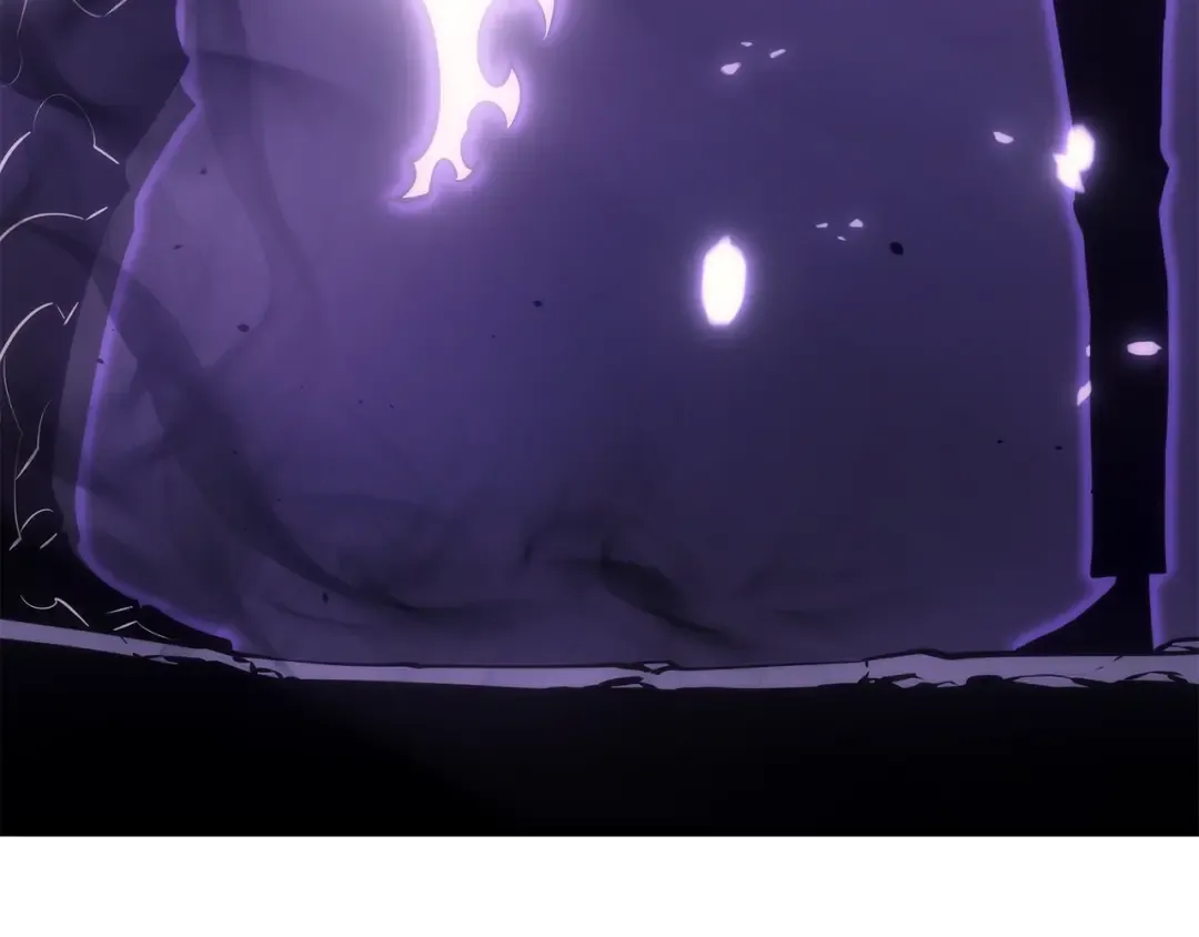 第167话 真正的战争 第54页