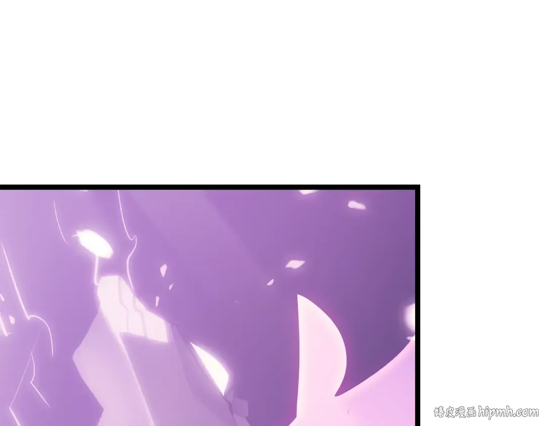 第167话 真正的战争 第56页
