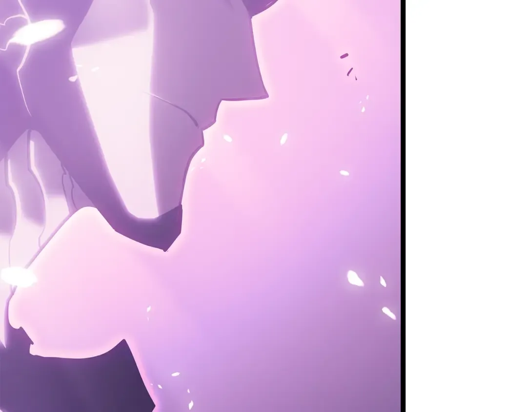 第167话 真正的战争 第57页