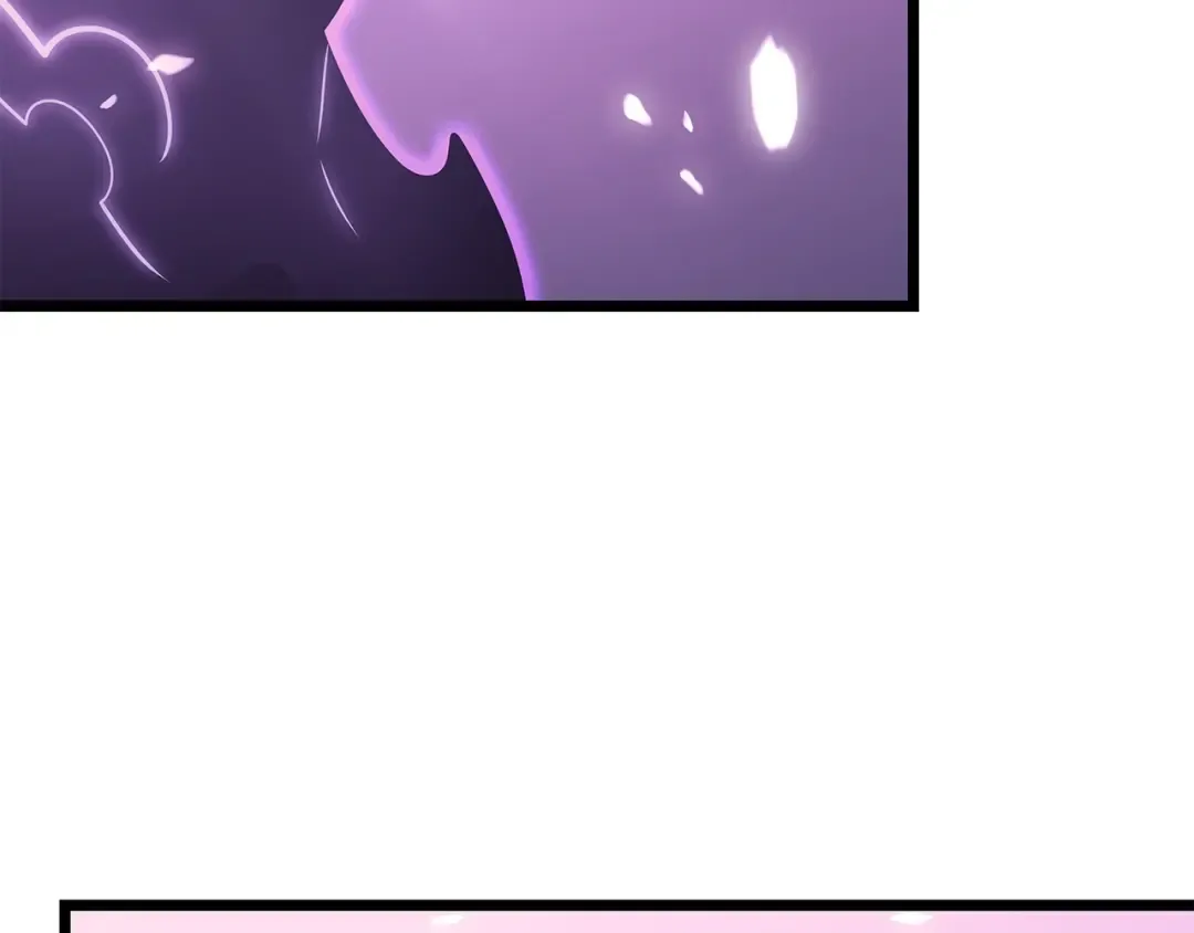 第167话 真正的战争 第58页