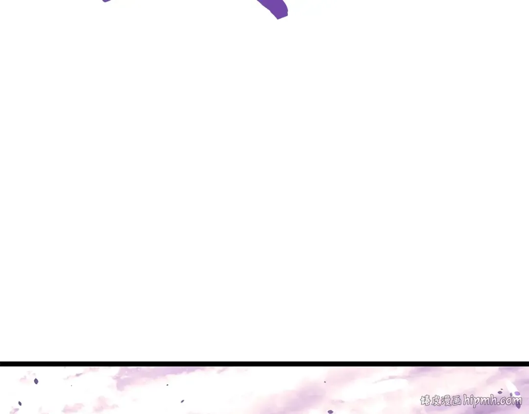 第167话 真正的战争 第64页