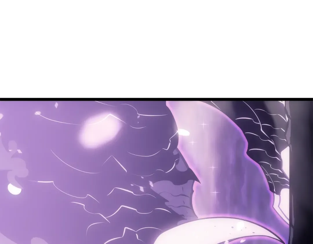 第167话 真正的战争 第69页