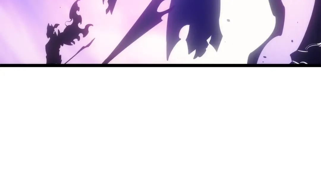 第167话 真正的战争 第6页