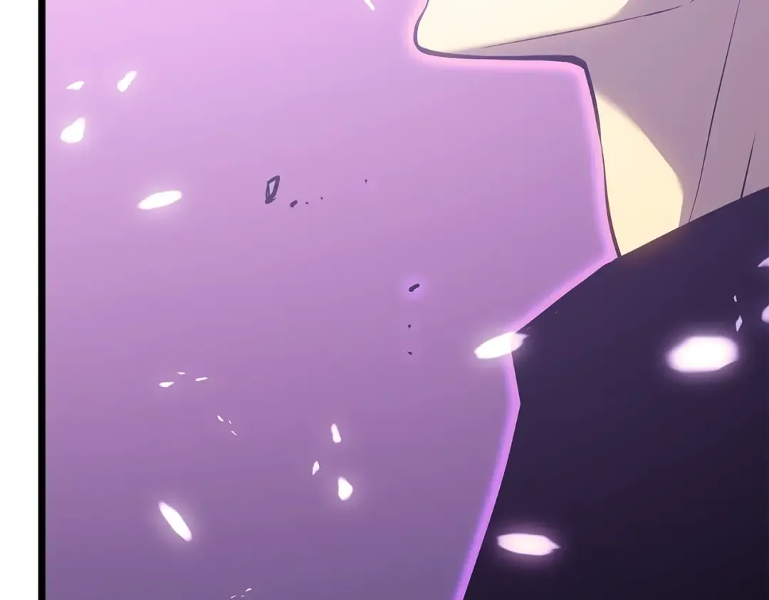 第167话 真正的战争 第60页