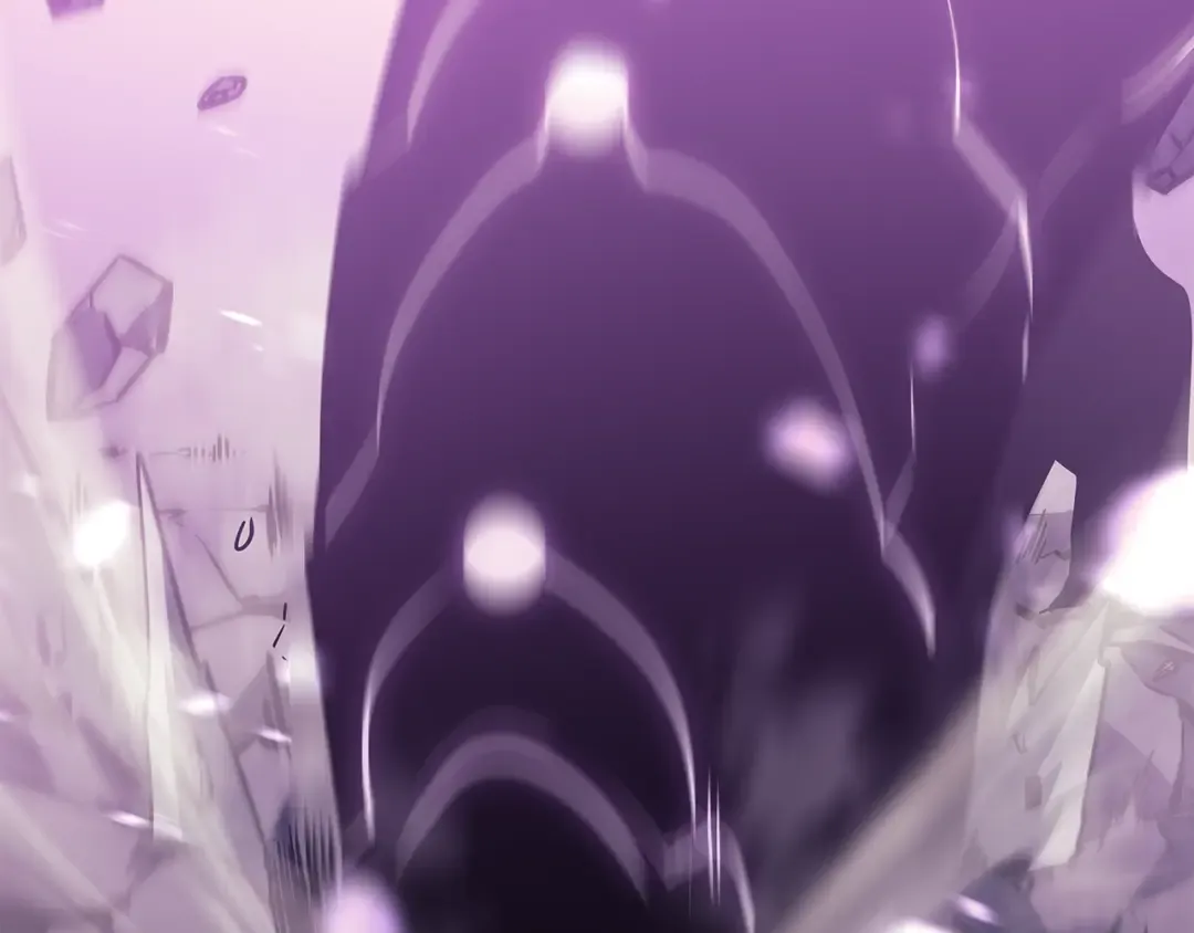 第167话 真正的战争 第62页