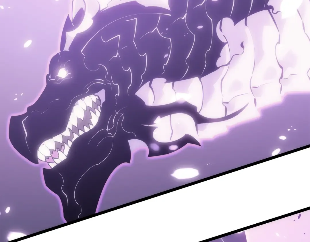 第167话 真正的战争 第85页