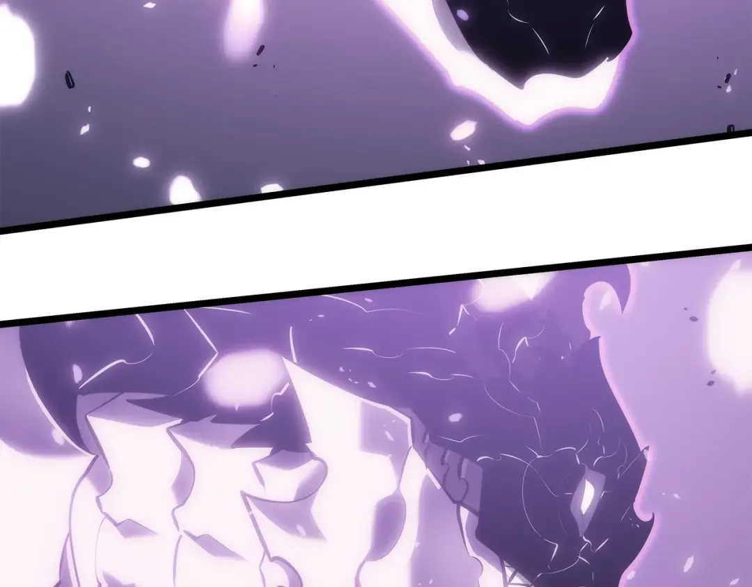 第167话 真正的战争 第87页