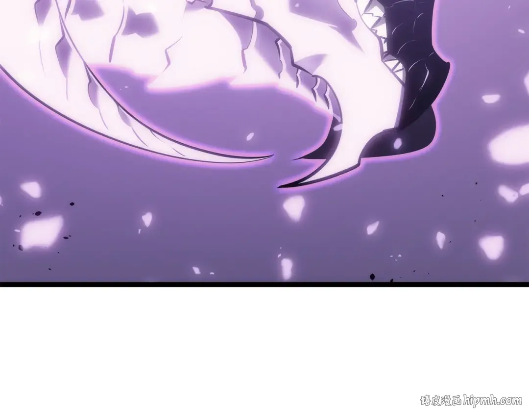 第167话 真正的战争 第88页