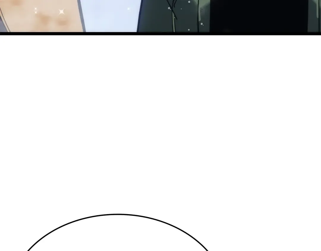 第168话 战争的真相 第141页