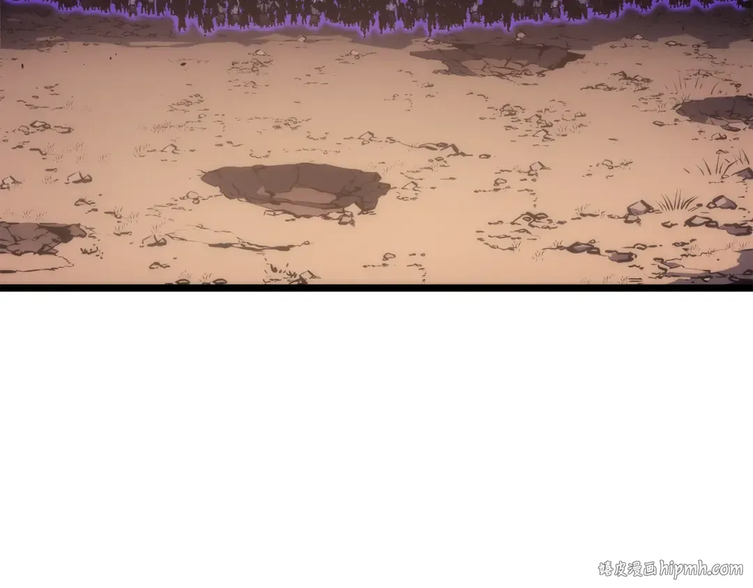 第168话 战争的真相 第16页
