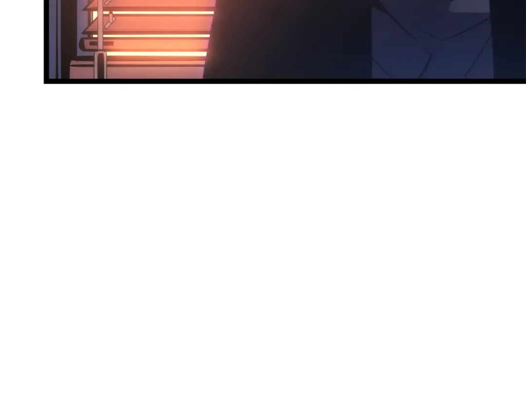 第168话 战争的真相 第175页
