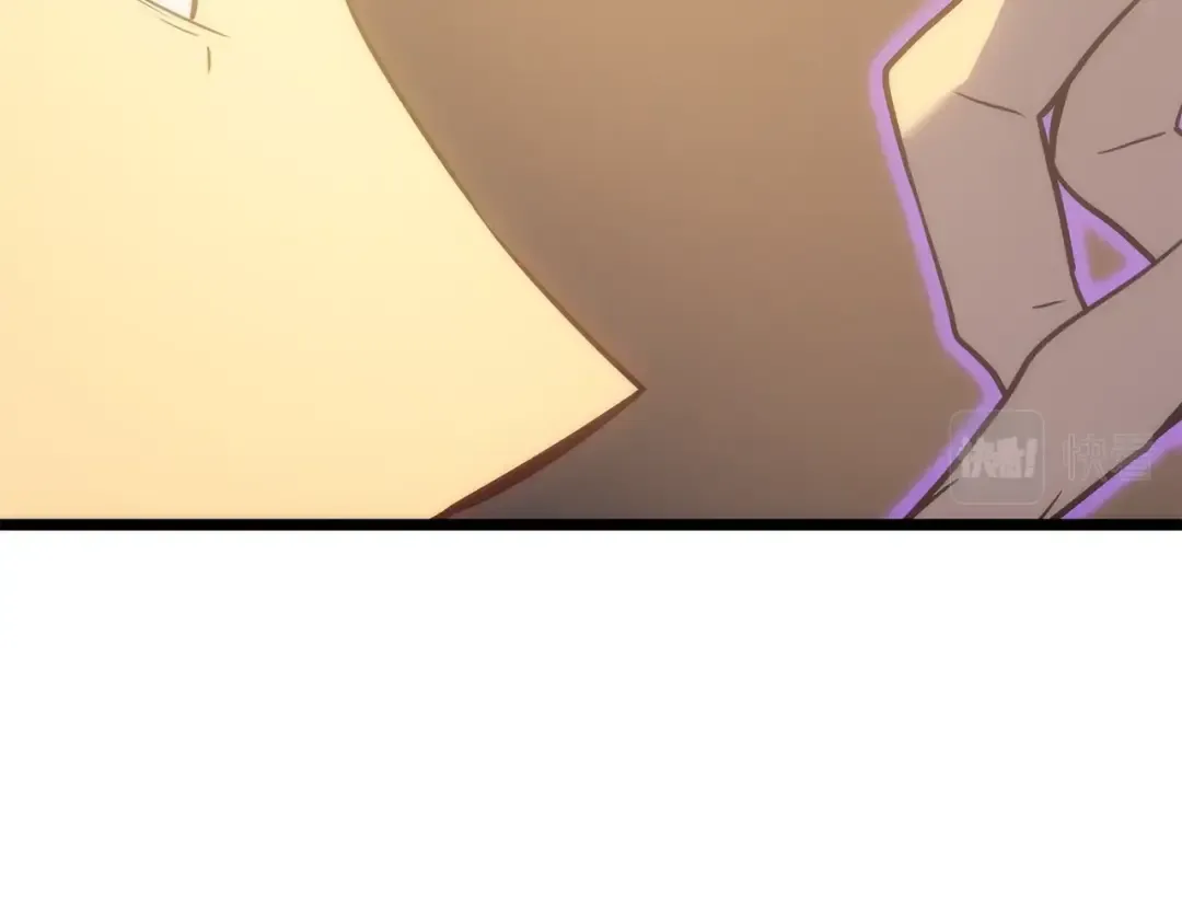 第168话 战争的真相 第183页