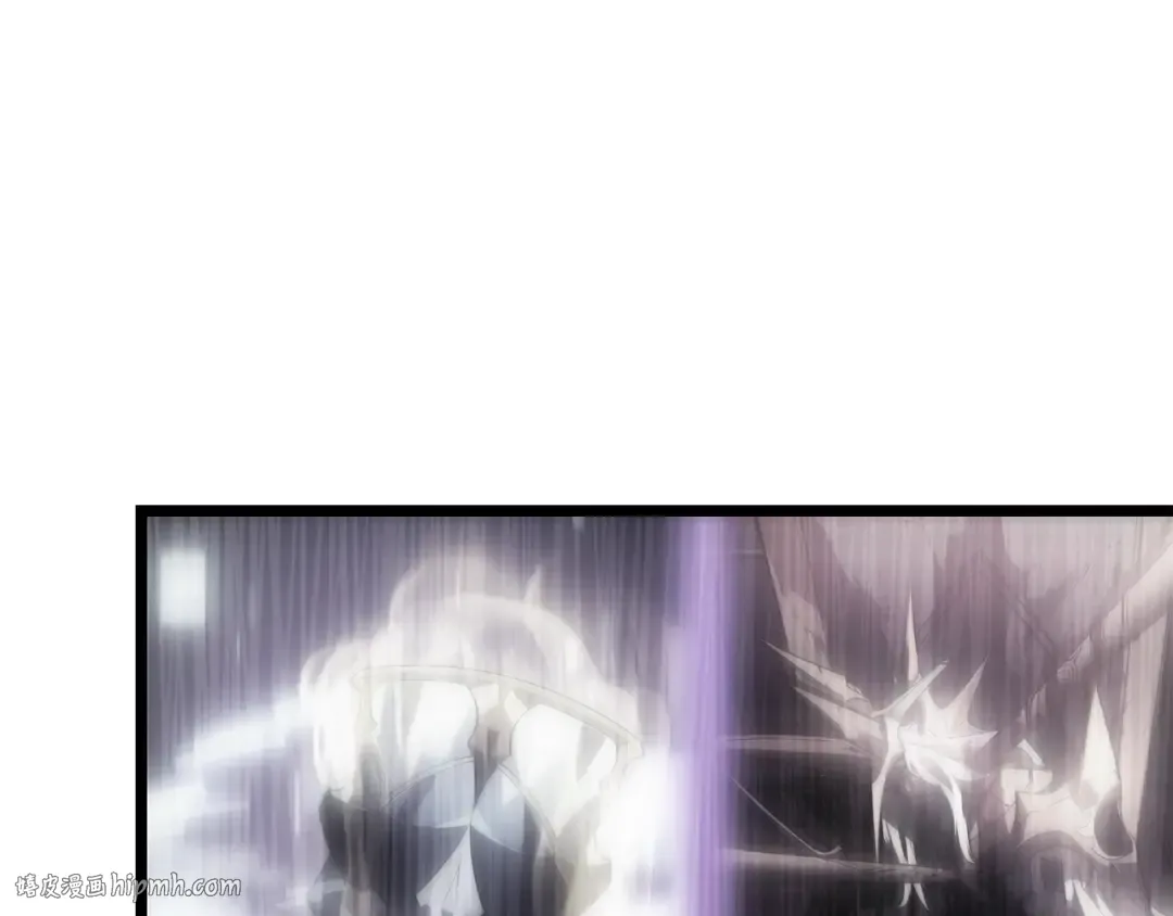 第168话 战争的真相 第184页