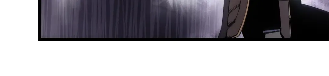 第168话 战争的真相 第186页