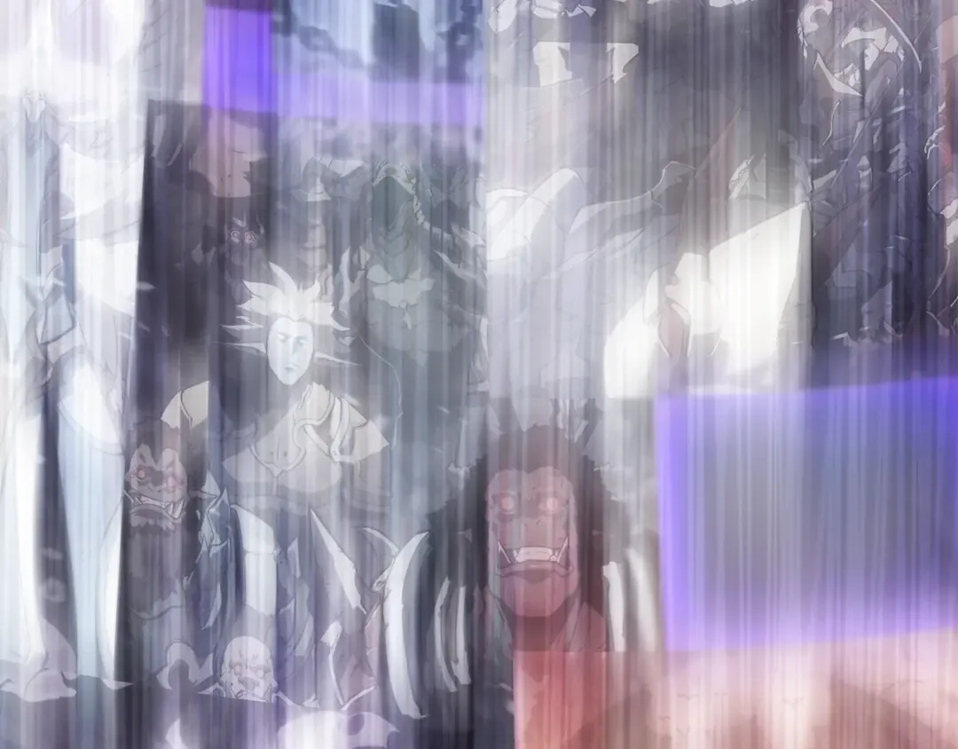 第168话 战争的真相 第188页