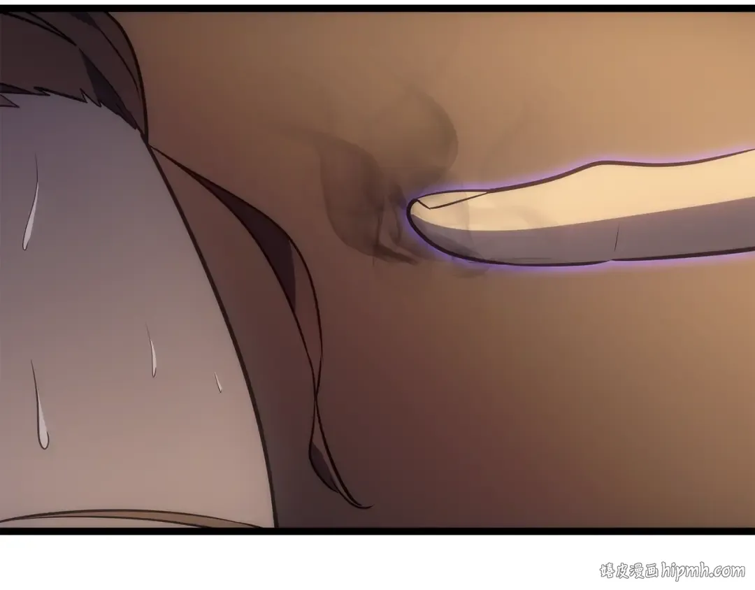 第168话 战争的真相 第192页