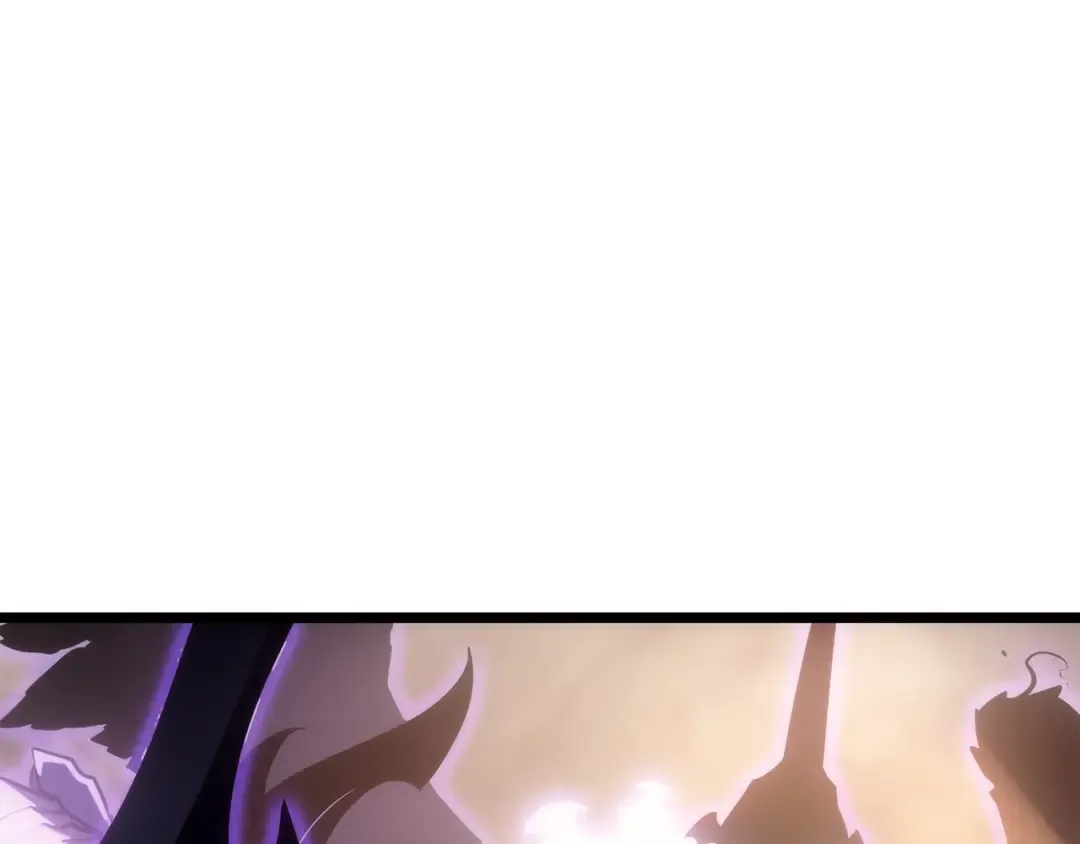 第168话 战争的真相 第10页