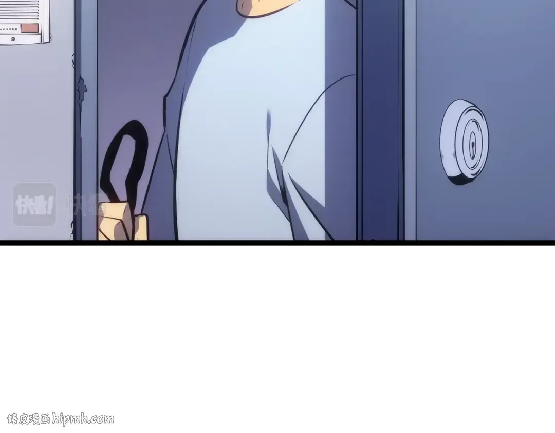 第168话 战争的真相 第120页