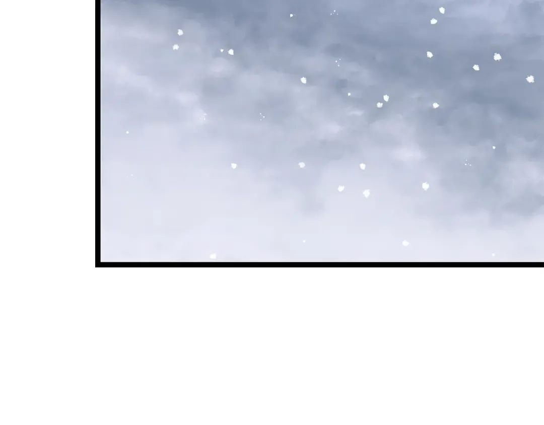 第168话 战争的真相 第126页