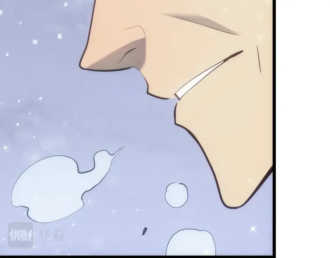 第168话 战争的真相 第137页