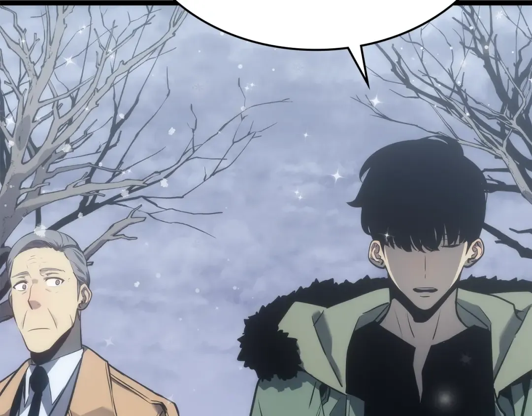 第168话 战争的真相 第139页