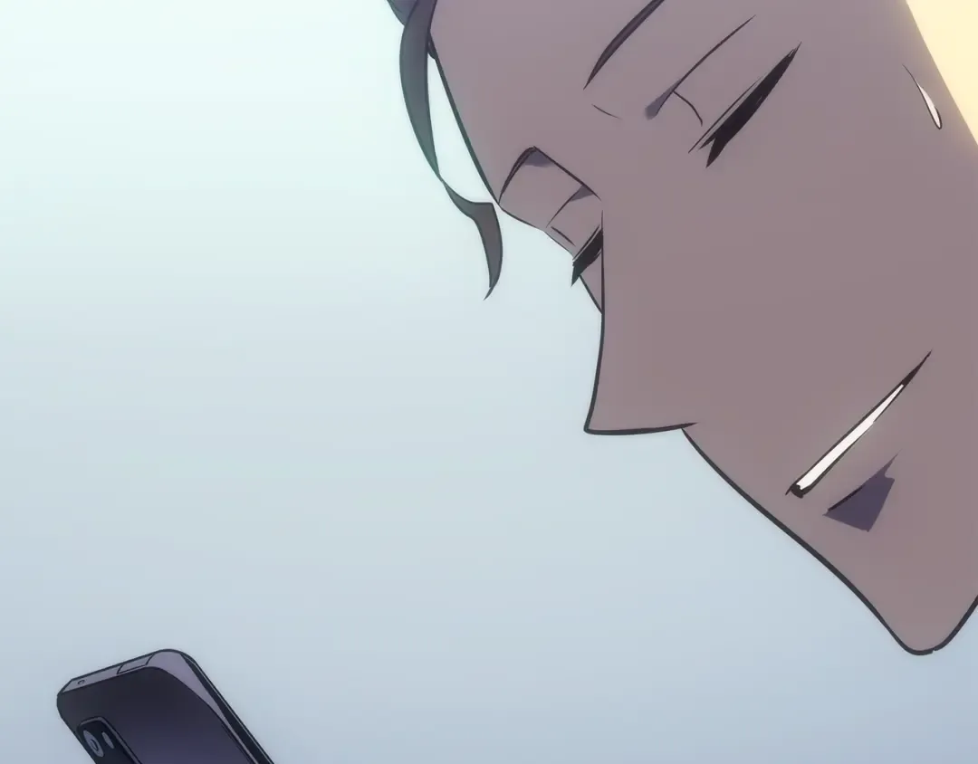 第168话 战争的真相 第242页