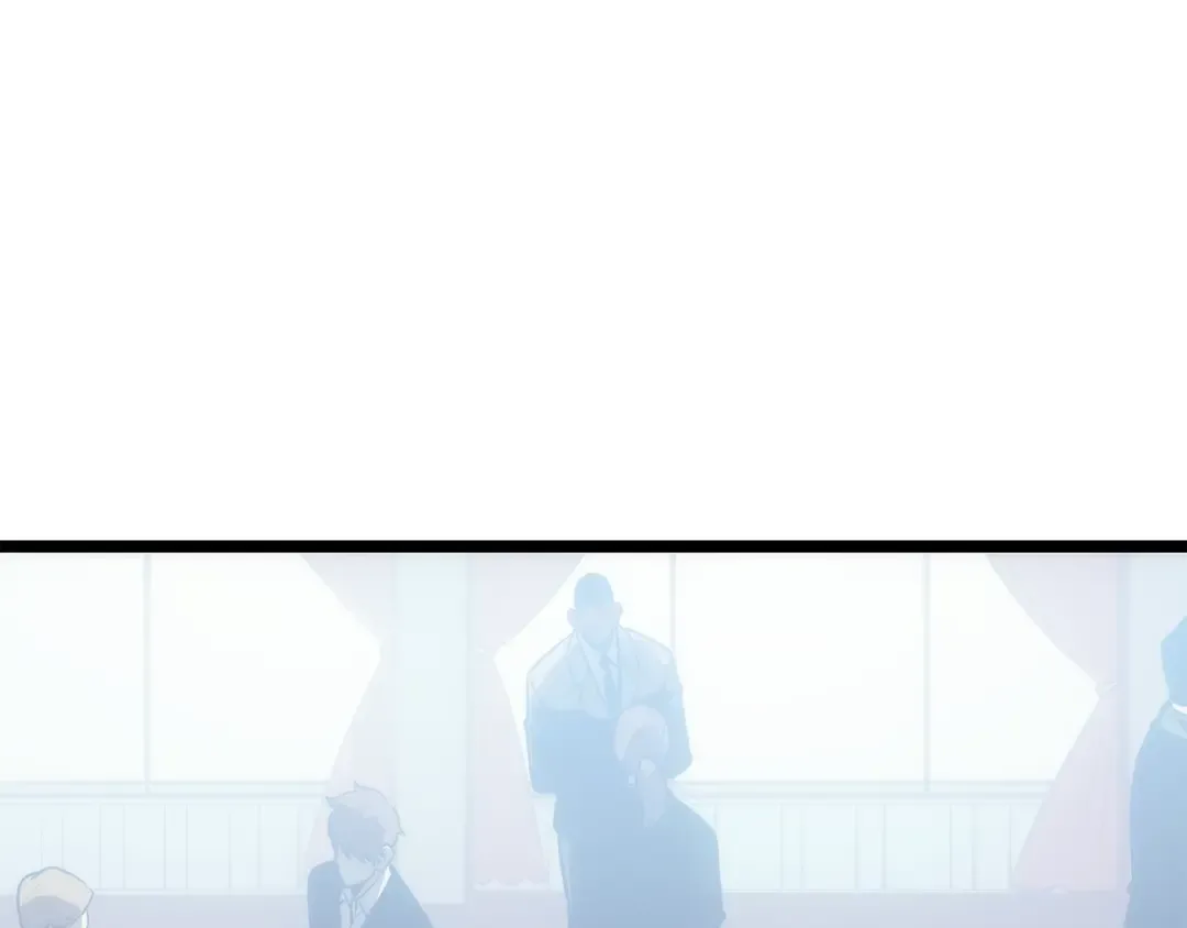 第168话 战争的真相 第214页