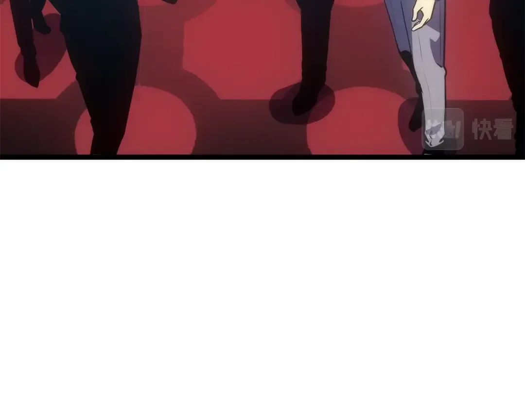 第168话 战争的真相 第217页